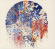 Cooper Max - One Hundred.. -Digi- Cooper Max - One Hundred.. -Digi-