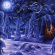 Wintersun - Wintersun Wintersun - Wintersun