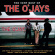 The O'Jays - The Very Best Of... The O'Jays - The Very Best Of...