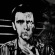 Peter Gabriel - Peter Gabriel 3 Peter Gabriel - Peter Gabriel 3