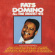 Fats Domino - All Time Greatest Hits Fats Domino - All Time Greatest Hits