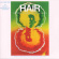 Original Soundtrack - Hair Original Soundtrack - Hair