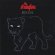 Stranglers The - Feline Stranglers The - Feline