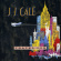 Cale Jj - Travel-Log Cale Jj - Travel-Log