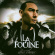 La Fouine - Aller Retour La Fouine - Aller Retour