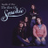 Smokie - Needles & Pin: The Best Of Smokie Smokie - Needles & Pin: The Best Of Smokie