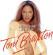 Braxton Toni - Breathe Again: The Best Of Toni Braxton Braxton Toni - Breathe Again: The Best Of Toni Braxton