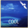 Chet Baker - Cool Chet Baker Chet Baker - Cool Chet Baker