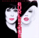 Various - Burlesque Original Motion Picture Soundtrack Various - Burlesque Original Motion Picture Soundtrack