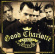 Good Charlotte - Greatest Hits Good Charlotte - Greatest Hits