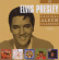 Presley Elvis - Original Album Classics Presley Elvis - Original Album Classics
