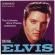Presley Elvis - The Real Elvis Presley Elvis - The Real Elvis