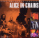 Alice In Chains - Original Album Classics Alice In Chains - Original Album Classics