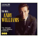 Andy Williams - The Real Andy Williams Andy Williams - The Real Andy Williams