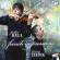 Joshua Bell - French Impressions Joshua Bell - French Impressions
