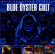 Blue Oyster Cult - Original Album Classics Blue Oyster Cult - Original Album Classics