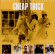 Cheap Trick - Original Album Classics Cheap Trick - Original Album Classics