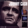 Cash Johnny - Original Album Classics Cash Johnny - Original Album Classics