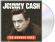 Johnny Cash - The Greatest: The Number Ones Johnny Cash - The Greatest: The Number Ones