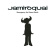 Jamiroquai - Emergency On Planet Earth Jamiroquai - Emergency On Planet Earth