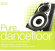 Blandade Artister - Pure... Dancefloor (4CD) Blandade Artister - Pure... Dancefloor (4CD)