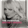 Spears Britney - The Essential Britney Spears Spears Britney - The Essential Britney Spears