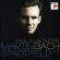 Martin Stadtfeld - Bach: Englische Suiten 1-3 Martin Stadtfeld - Bach: Englische Suiten 1-3