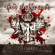 God Dethroned - Passiondale God Dethroned - Passiondale