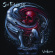 Six Feet Under - Unborn Six Feet Under - Unborn