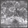 Lizzy Borden - Menace To Society Lizzy Borden - Menace To Society