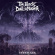 The Black Dahlia Murder - Everblack The Black Dahlia Murder - Everblack