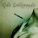 God Dethroned - Toxic Touch God Dethroned - Toxic Touch