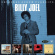 Joel Billy - Original Album Classics #2 Joel Billy - Original Album Classics #2