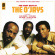 O Jays The - The O'jays - The Very Best Of O Jays The - The O'jays - The Very Best Of
