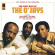 The O'Jays - The O'jays - The Very Best Of The O'Jays - The O'jays - The Very Best Of