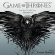 Djawadi Ramin - Game Of Thrones (Music From The Hbo® Ser Djawadi Ramin - Game Of Thrones (Music From The Hbo® Ser