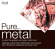 Various - Pure... Metal Various - Pure... Metal