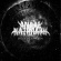 Anaal Nathrakh - Desideratum Anaal Nathrakh - Desideratum