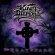 King Diamond - GRAVEYARD - REISSUE King Diamond - GRAVEYARD - REISSUE