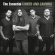 Coheed And Cambria - The Essential Coheed & Cambria Coheed And Cambria - The Essential Coheed & Cambria