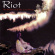 Riot - Brethren Of The Long House Riot - Brethren Of The Long House