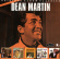 Martin Dean - Original Album Classics Martin Dean - Original Album Classics