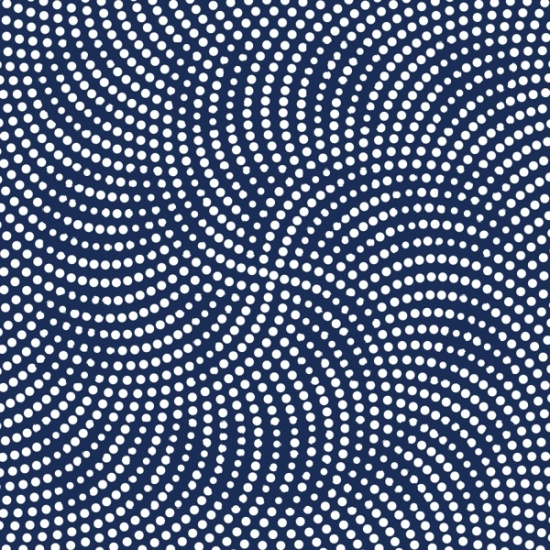 Currentzis Teodor - Stravinsky: Le Sacre Du Printemps