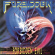 Forbidden - Forbidden Evil Forbidden - Forbidden Evil