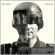 John Wesley - Disconnect John Wesley - Disconnect