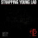 Strapping Young Lad - City (Re-Issue + Bonus) Strapping Young Lad - City (Re-Issue + Bonus)