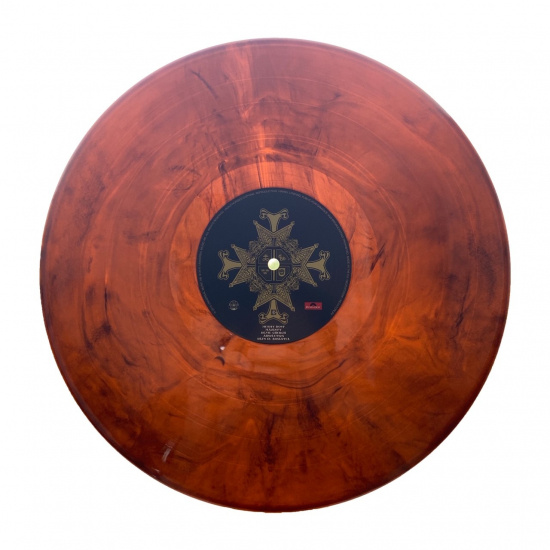 Ghost - Meliora (Vinyl)