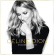 Céline Dion - Encore Un Soir -Digi- Céline Dion - Encore Un Soir -Digi-
