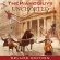 Piano Guys The - Uncharted (Deluxe Edition) Piano Guys The - Uncharted (Deluxe Edition)