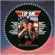 Various - Top Gun (Original Motion Picture Soundtrack) Various - Top Gun (Original Motion Picture Soundtrack)